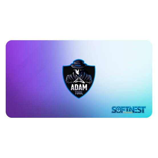 Adam Tool Credit For Xiaomi/OnePlus/Realme [Existing User]