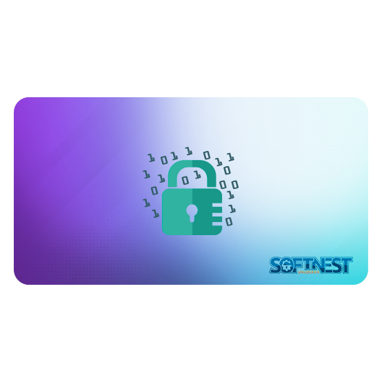 OPPO / Realme & OnePlus Decrypt Token For Diag Open (Manually)