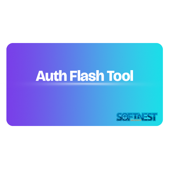 AFT Xiaomi AUTH EDL FLASHING (Account For You) (authflash.com) [OLD User]