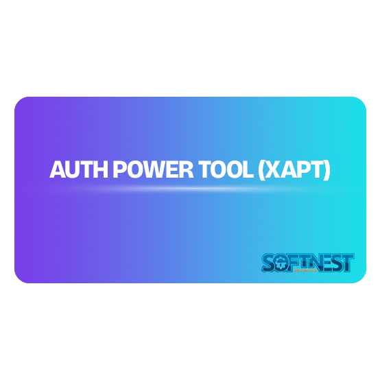 XIAOMI POWER AUTH TOOL Flash/EFS/Mi Cloud ( Existing Account)