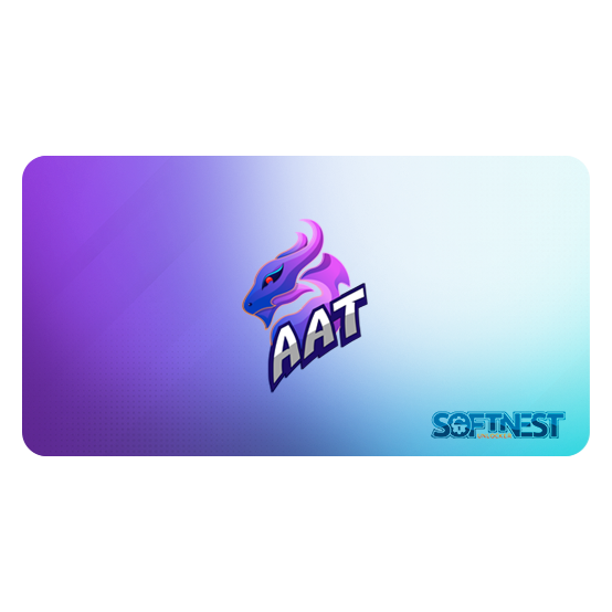  Avatar Auth Tool Credit Any Qty (AUTH, FRP, FASTBOOT TO EDL)