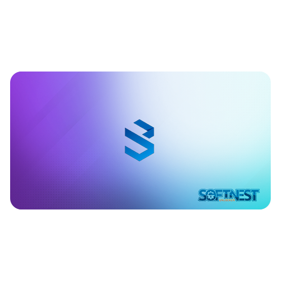 BMT PRO Tool [1 YEAR - 1 PC] 