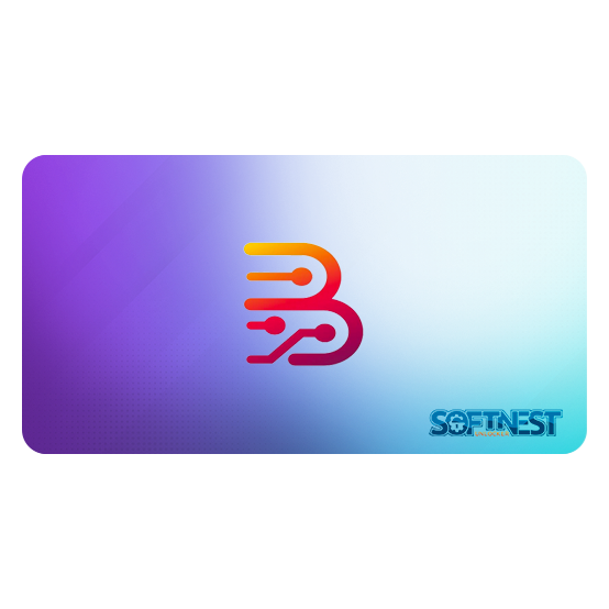 Borneo Schematics Hardware Tool Activation Code Instant [ 1 Year ] - [ 2 Users ] New/Renew
