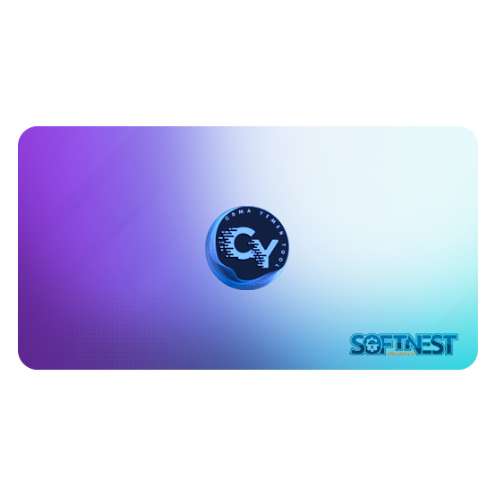 CDMA YCDMA YEMEN TOOL PRO 2 years CDMA YEMEN