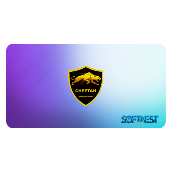 CHEETAH TOOL PRO activation (3 Month)