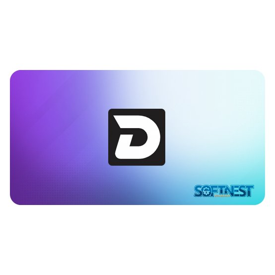 Dhru Fusion - Telegram Messenger Notification