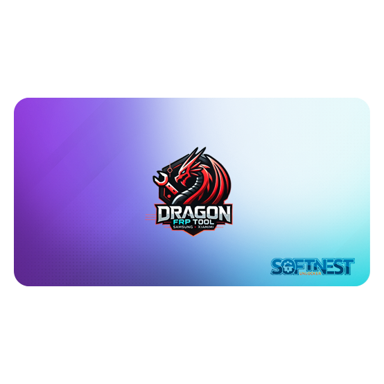 Dragon Frp Tool Anticrack infinix tecno itel (mtk-spd) online