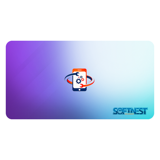DZKJ PhoneRepair Tools Activation 3 Months