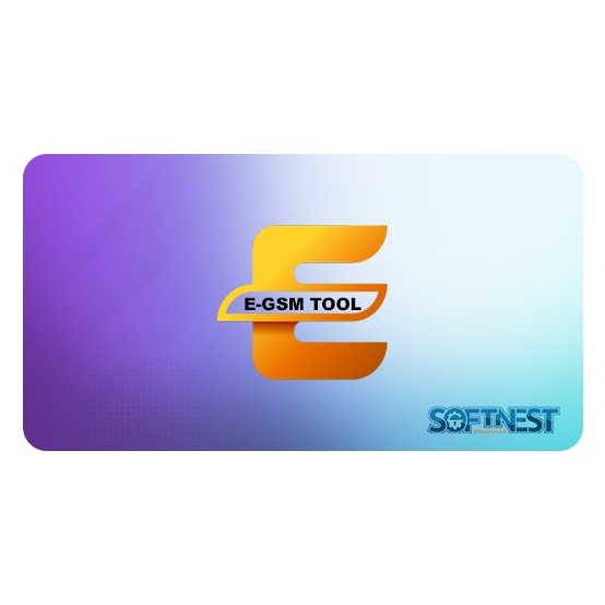 E-GSM TOOL ACTIVATION [New Users - Old Users 1 Year  Need Register In Tool Before 
