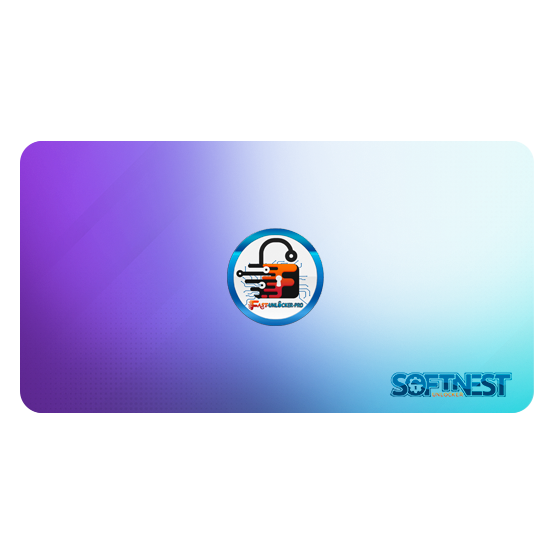 Fast Unlocker Pro [ Samsung + LG + Alcatel + TINNO ...etc ] NEW USER