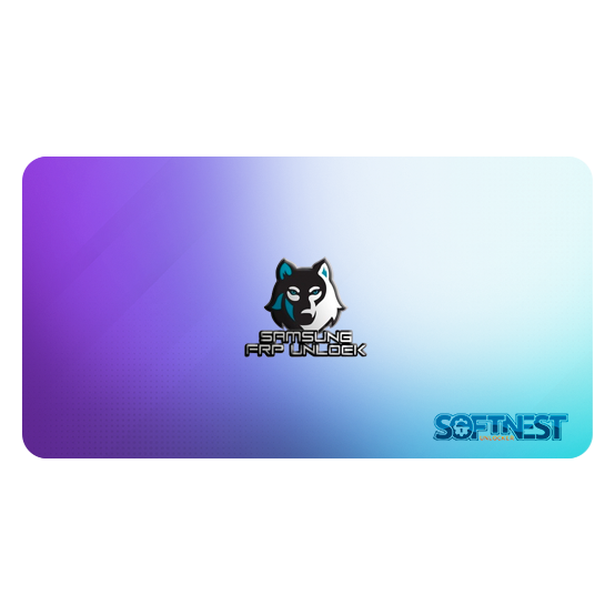 Fenris Samsung Frp Tool Credits [Exising Users]
