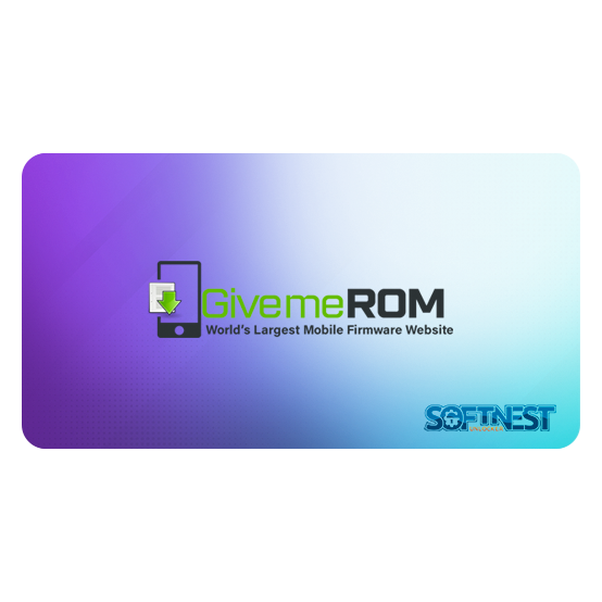 GivemeROM Credits Any Quantity Qnt