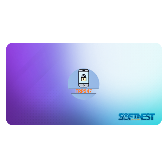 FRP247 SAMSUNG FRP TOOL - Create new user