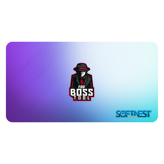 FRP BOSS TOOL - Instant Credits [Samsung/Nokia HMD/Xiaomi] Auto API