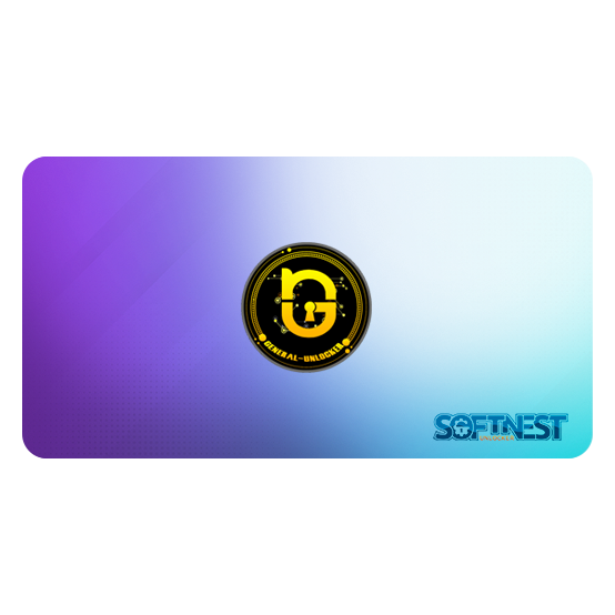Global Unlocker Pro (Samsung + LG+ Motorola + Alcatel + TINNO + Google) Any Quantity [Old/Existing Users] API