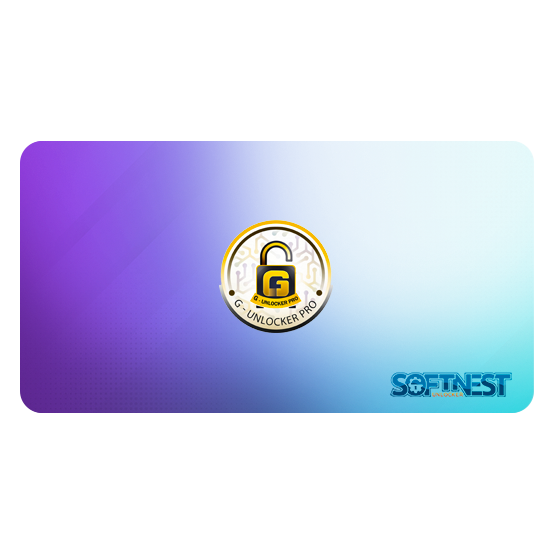 Golden-Unlocker Tool (Samsung + LG+ Motorola + Alcatel + TINNO + Google) Any Quantity [NEW Users]