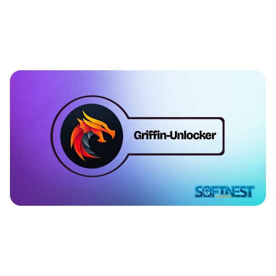 Griffin Tool 6 Months Old User Renew