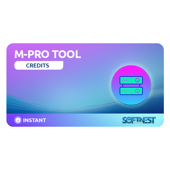 M-PRO TOOL FRP| FDL | UBL | FLASH [Your Xiaomi Solution] Any Quantity [Old/Existing Users] Credits ✅️